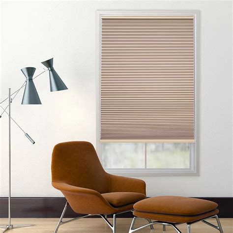 cordless cellular shades devices