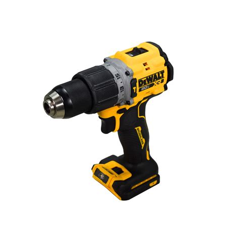 Cordless Drill Compact