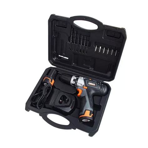 Cordless Drill Zimbabwe