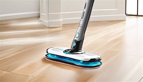 Cordless Steam Mop Reddit