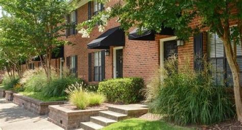 +11 Cordova Creek Apartments Reviews Ideas
