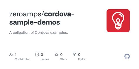 Cordova Opentok Sample
