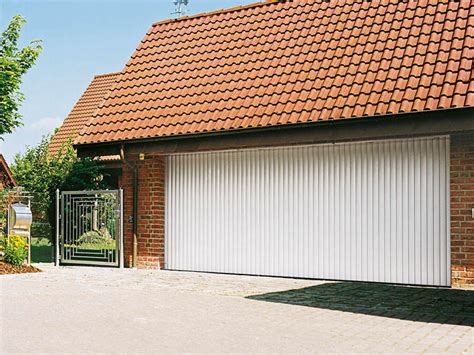home.furnitureanddecorny.com:cordula garage door instructions