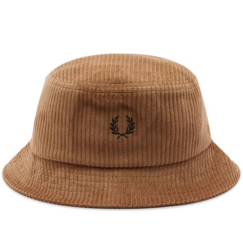 Unveiling the Corduroy Bucket Hat: Discoveries and Insights