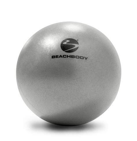 Core Ball Walmart