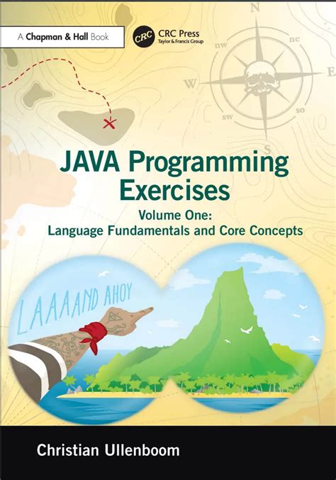 Core Concepts