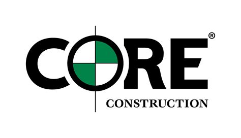 core construction services of florida
