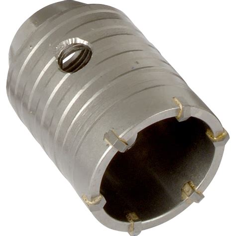 Core Drill Bit For Timber