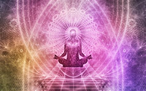 core energy meditation free download