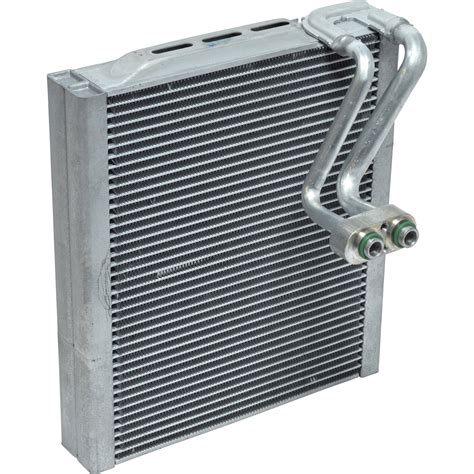 Core Evaporator