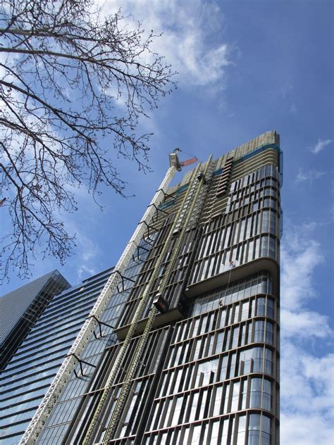 Core Facade Management