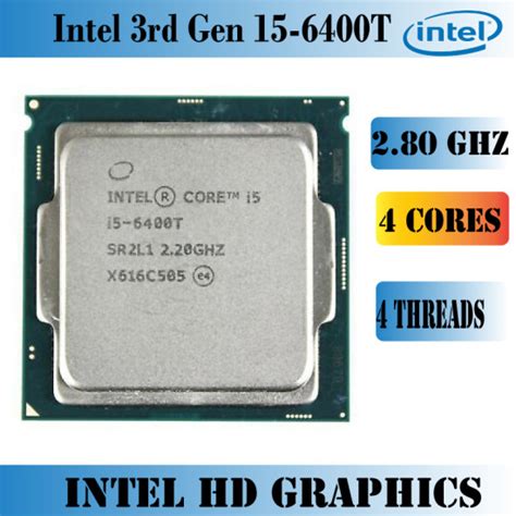 core i5 6th generation price in bd