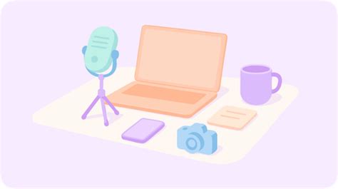 When to Use How Much Is Could Titmasters Fans: 2026 Insights