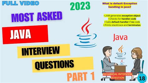 core java coding interview questions for experienced