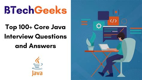 core java oops interview questions and answers for experienced