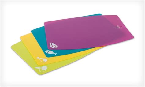 Core Kitchen Cutting Mats