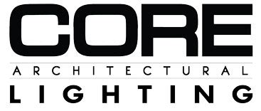 core lighting usa