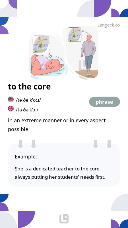 Core Meaning Language