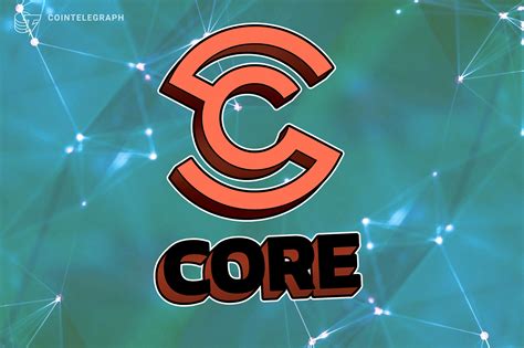 Core Multichain: Overclocking the Blockchain Consensus