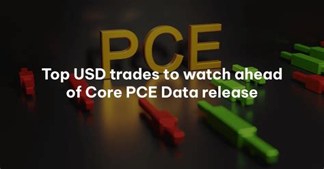 core pce us