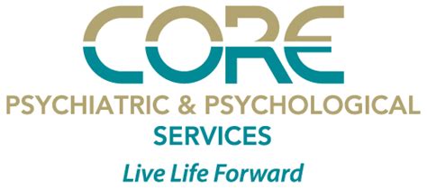 Core Psychiatric Brookville