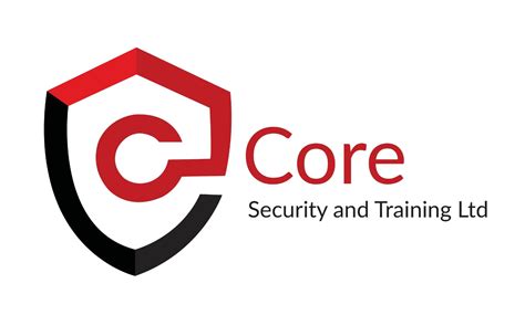 core security and training ltd