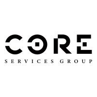 core services group llc