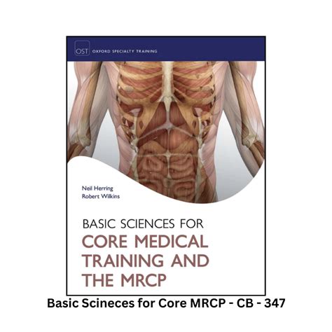 Core Training Doctor