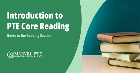 Core Training Reading