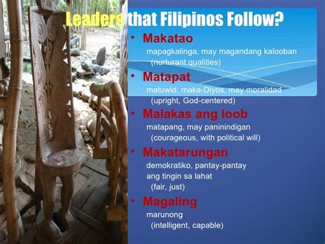core values in tagalog meaning