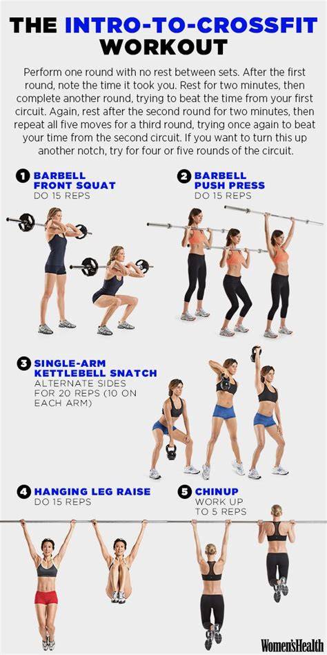Jay Cutler Shares Three Workouts To Get Ultra Shredded Abs Fitness Volt