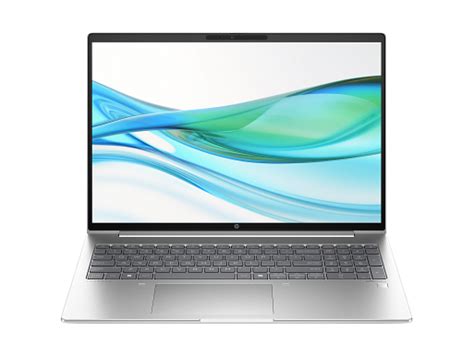 core i8 laptop