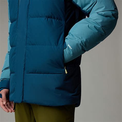 Corefire Down Jacket Review