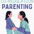 coregulation parenting examples