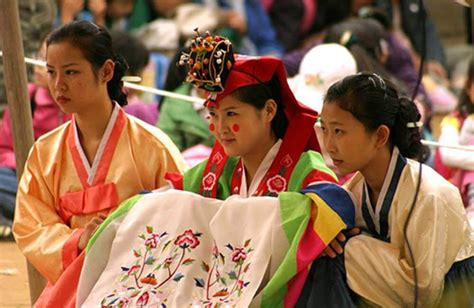 coreia do norte cultura