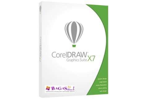 Download Corel Draw X7 Full Version Bagas31 exolopte
