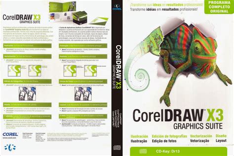 Corel Draw X7 Bagas31 lasopapar