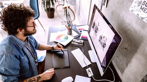 Corel 6X Maximize Printable