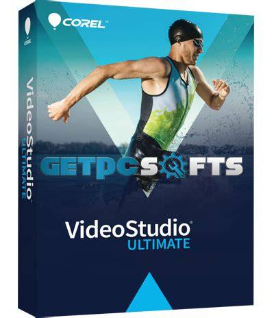 Corel VideoStudio Ultimate 2018 v21.1.0.89 x86/x64 Full Pack Crack