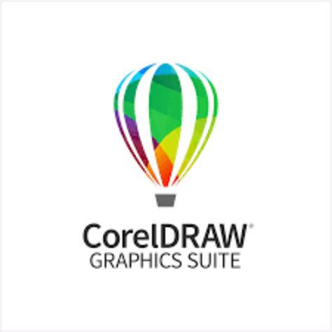 Bagas31 CorelDRAW Graphics Suite X8 New Version Download
