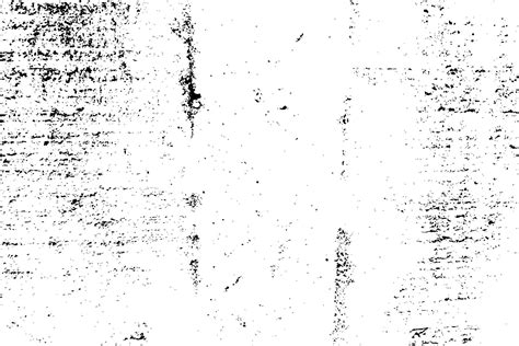 Coreldraw Grunge Texture