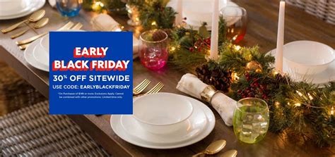 Corelle Coupon Code December 2020