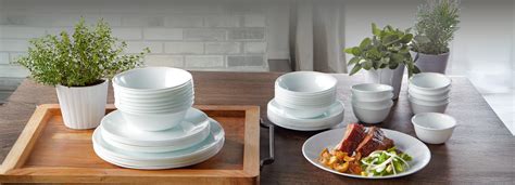 Corelle Dinnerware Australia Factory Outlet