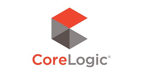corelogic products and services