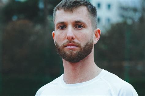 corentin moutet lequipe