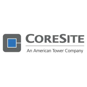 coresite la1 data center