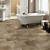 coretec stone flooring reviews