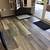 coretec waterproof hardwood flooring