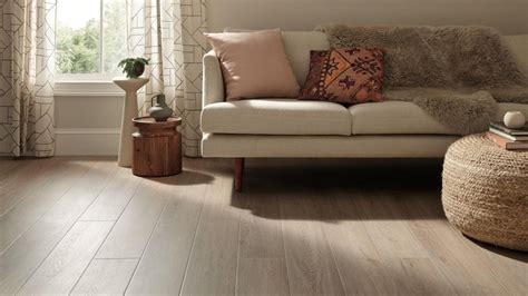 coretec doraville flooring and design trends