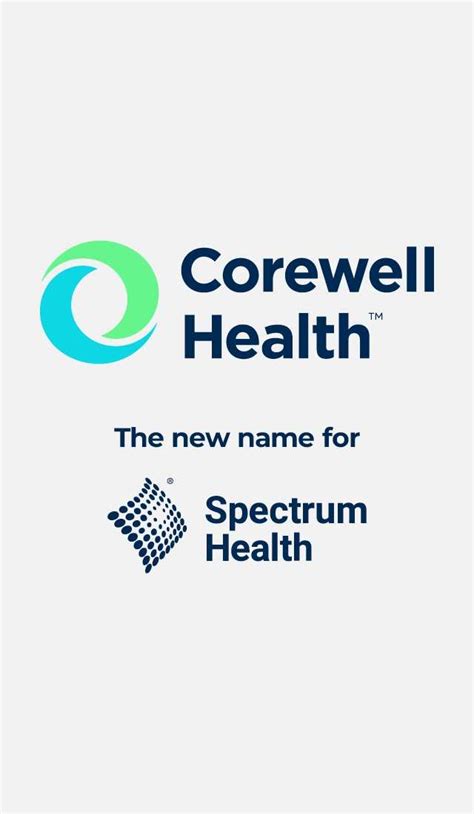 corewell health billing department